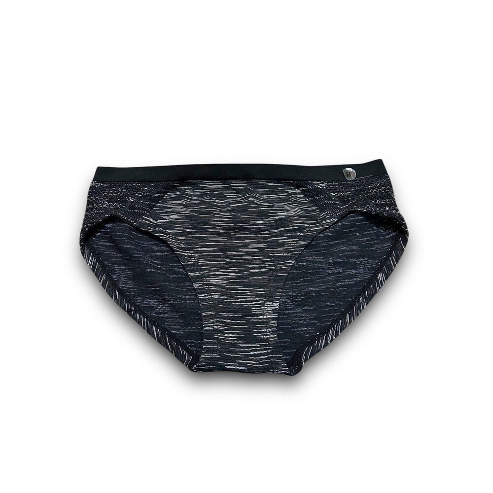 AERIE Women's Boybrief Bikini Panties - Med (NWOT)